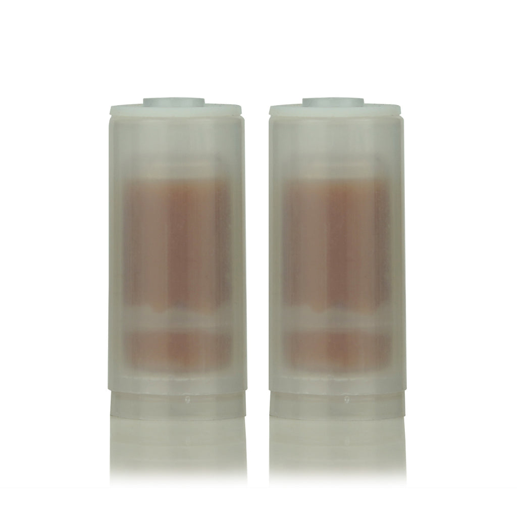 Vitamine C Refill 01 (2-pack)