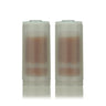 Vitamine C Refill 01 (2-pack)