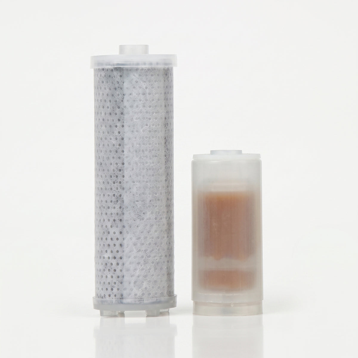 Vitamine C + Filter Refill 01