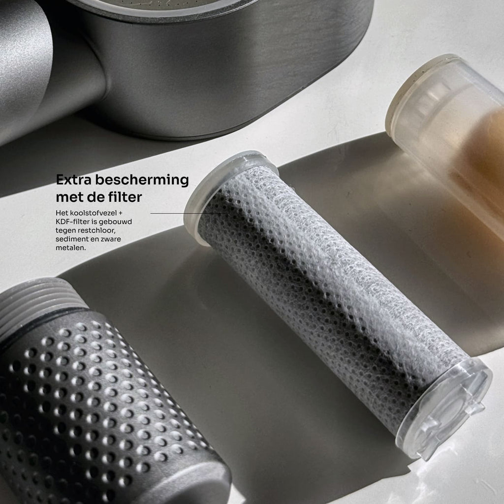 Filter Refill 01 (2-pack)