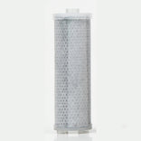 Standaardfilter