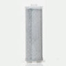 Filter Refill 01