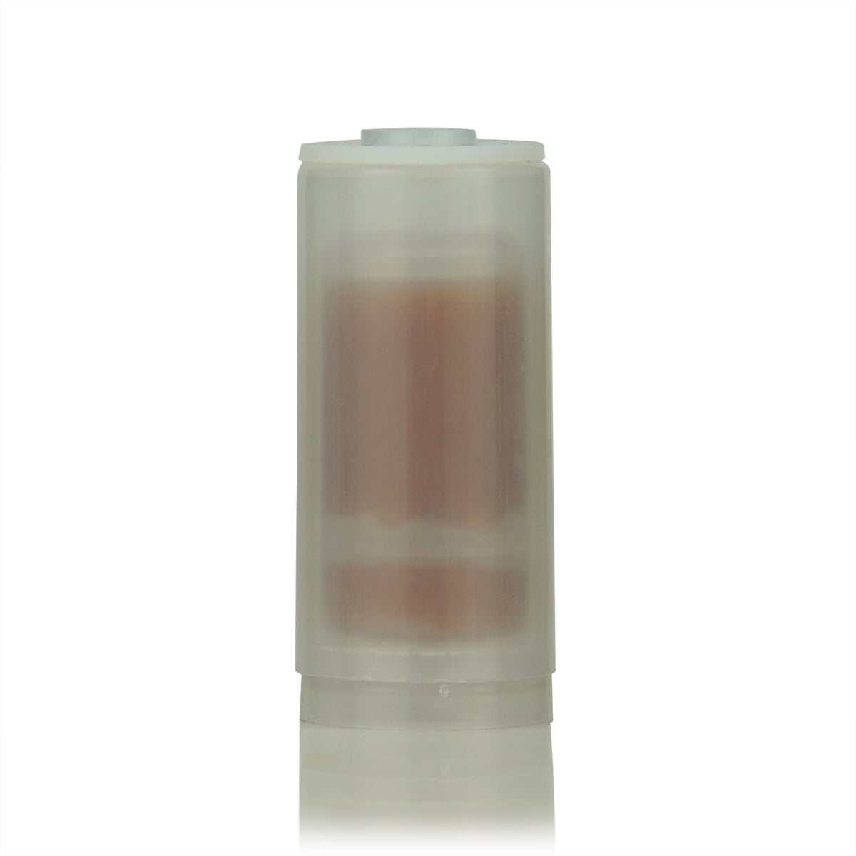 Beauty Refill 01
