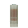 Beauty Refill 01