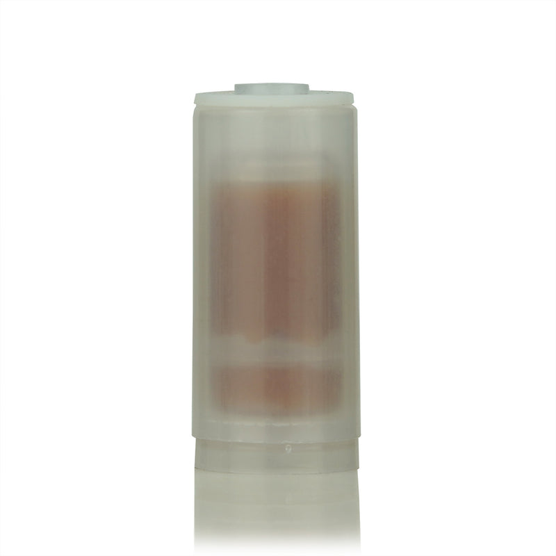 Vitamine C Refill 01